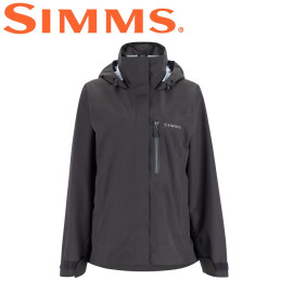 Куртка Simms Womens Challenger Jacket Slate